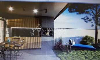 Imagem 3: Itajaí - Casa Padrão - Centro