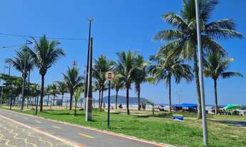 Imagem 6: Apartamento para venda a 400m da praia em Vista Linda - Bertioga - SP