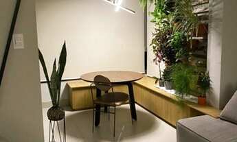 Imagem 3: Vendo um Belissimo Apartamento no Torres de Itália