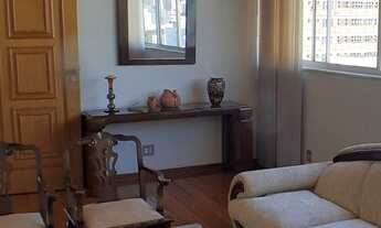 Imagem 3: Cobertura 310 m² à venda no Cruzeiro - Belo Horizonte - MG