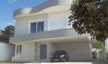 Imagem 7: Casa a venda na Granja Viana - Condomínio Vintage