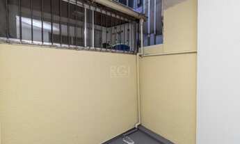 Imagem 3: Porto Alegre - Apartamento Padrão - Passo da Areia