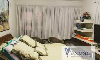 Imagem 2: SAO JOSE DOS CAMPOS - Residential / Condo - QUINTA DAS FLORES