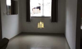 Imagem 4: Casa em Betim Casa com 2 dormitórios