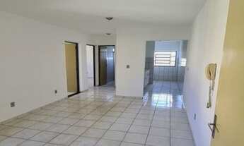 Imagem 2: Apartamento no Miramontes Franca-SP