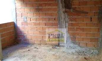 Imagem 4: Sobrado residencial à venda, São Clemente, Monte Mor