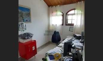 Imagem 5: Venda Residential / Home Belo Horizonte MG