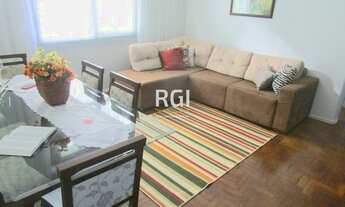 Imagem 3: Apartamento 2 Dormitorios