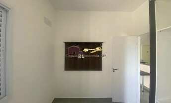 Imagem 7: São Bernardo do Campo - Apartamento Padrão - Centro