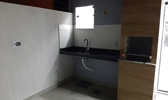 Imagem 7: Excelente Casa Próxima Do Alphaville !