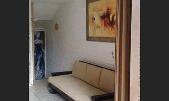 Imagem 6: CASA TEMPORADA em FLORIANÓPOLIS - SC, CANASVIEIRAS