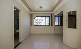 Imagem 3: Apartamento com 3 dormitórios à venda, 88 m² por R$ 756.000,00 - Vila Ipojuca - São Paulo