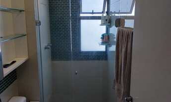 Imagem 4: AK.Lindíssimo apartamento luxuoso na Torre com vista panorâmica. 208m, 4 suítes, 3 vagas