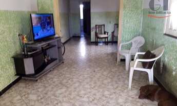 Imagem 3: Otima casa para comércio ou moradia no Siqueira Campos