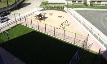 Imagem 7: CRICIÚMA - Apartamento Padrão - SANTA BÁRBARA