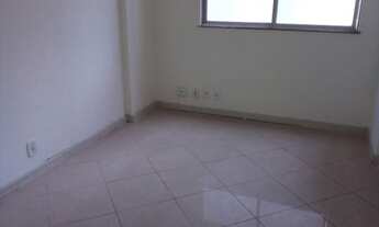 Imagem 7: Apartamento para venda com 80 metros quadrados com 3 quartos em Chame-Chame - Salvador - B