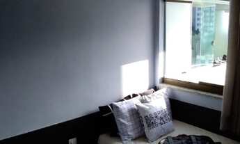 Imagem 8: Apartamento com 3 dormitórios à venda, 103 m² por R$ 1.150.000,00 - Graça - Salvador/BA