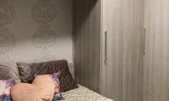 Imagem 5: Venda apartamento no Reserva do Alto 87 metros