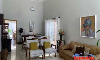 Imagem 4: Residencial - Condominio Residencial Quebec