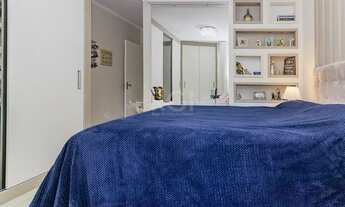 Imagem 7: Porto Alegre - Apartamento Padrão - Petrópolis