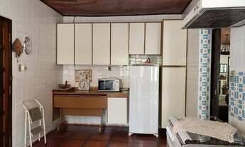 Imagem 4: Campo Limpo Paulista - Fazenda - Moinho