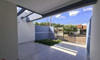 Imagem 3: Imóvel a venda no Jardim Santa Clara em Maringá