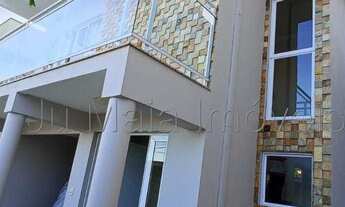 Imagem: Cód. 3975 - Excelente imóvel no Reserva