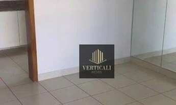 Imagem 6: Apartamento com 3 dormitórios à venda, 70 m² por R$ 450.000,00 - Grande Terceiro - Cuiabá