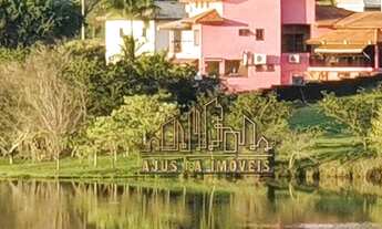 Imagem 3: Ótima casa á venda no Condomínio Villagio Ipanema