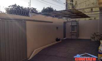 Imagem 4: Residencial - Vl Costa Do Sol