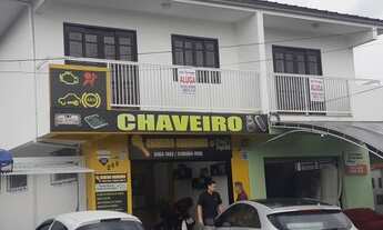 Imagem: Apartamento para alugar, 2 quartos, 80 m2