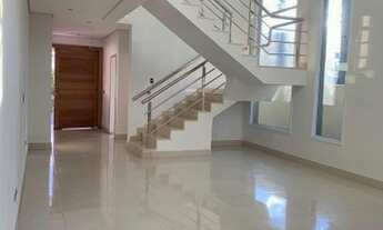 Imagem 3: CASA RESIDENCIAL em SANTANA DE PARNAÍBA - SP, ALDEIA DA SERRA