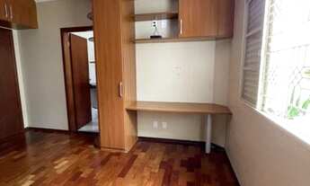 Imagem 2: Residencial - Jd de Cresci