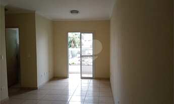 Imagem 4: Apartamento na Vila Maria Alta 2 vagas