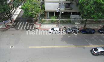 Imagem 5: Apartamento para venda com 135 metros quadrados com 4 quartos em Jardim da Penha - Vitória