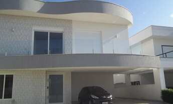 Imagem 5: Casa a venda na Granja Viana - Condomínio Vintage