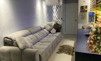 Imagem 7: Apartamento lindo para venda no Life Park - Alphaville