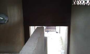 Imagem 7: Sobrado a venda - Jardim Estadio, Santo Andre