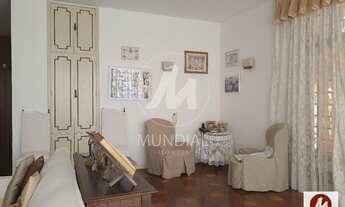 Imagem 7: Casa (térrea na rua) 3 dormitórios/suite, cozinha planejada