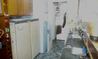 Imagem 6: Porto Alegre - Apartamento Padrão - Petrópolis