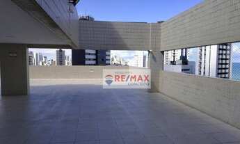 Imagem 6: Apartamento com 2 dormitórios e excelente localização à venda, 60 m² por R$ 480.000 - Boa