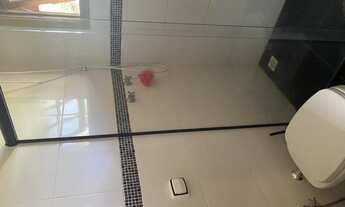 Imagem 7: Casa em Condomínio para Venda em Piratininga, Residencial Vale Florido, 3 dormitórios, 1 s