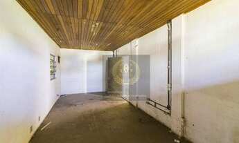 Imagem 6: Terreno à venda, 2600 m² por R$ 3.500.000,00 - Navegantes - Porto Alegre/RS