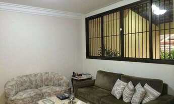 Imagem 3: Sobrado no Jardim das Flores - Osasco