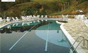 Imagem 2: TERRENO RESIDENCIAL em INDAIATUBA - SP, JARDIM VILA PARADISO