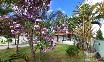 Imagem 2: SOBRADO NO CONDOMÍNIO IBITI DO PAÇO - SOROCABA - AMPLO TERRENO