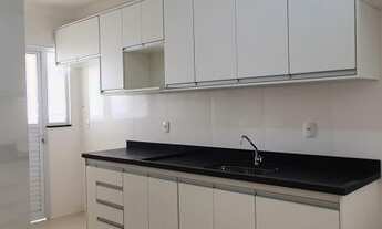 Imagem: Apartamento para aluguel possui 74 metros