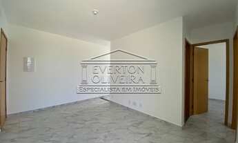 Imagem 3: JACAREí - Apartamento Padrão - Jardim Coleginho