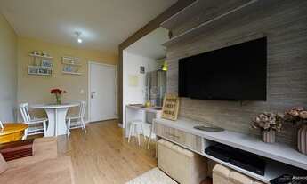 Imagem 5: Porto Alegre - Apartamento Padrão - Ipanema