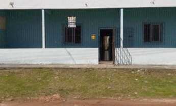 Imagem 5: Kit-Nets Mobiliadas por Temporada em Mosqueiro